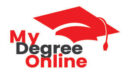 My Degree Online