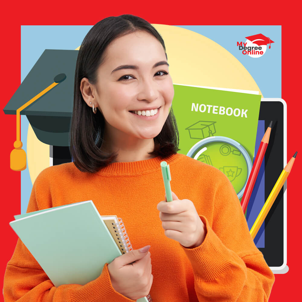 Online Education vs Traditional